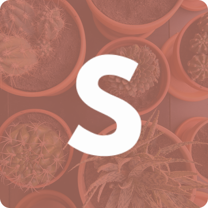 Évènements - Le Square - restaurant Marseille - Epicerie fine Marseille