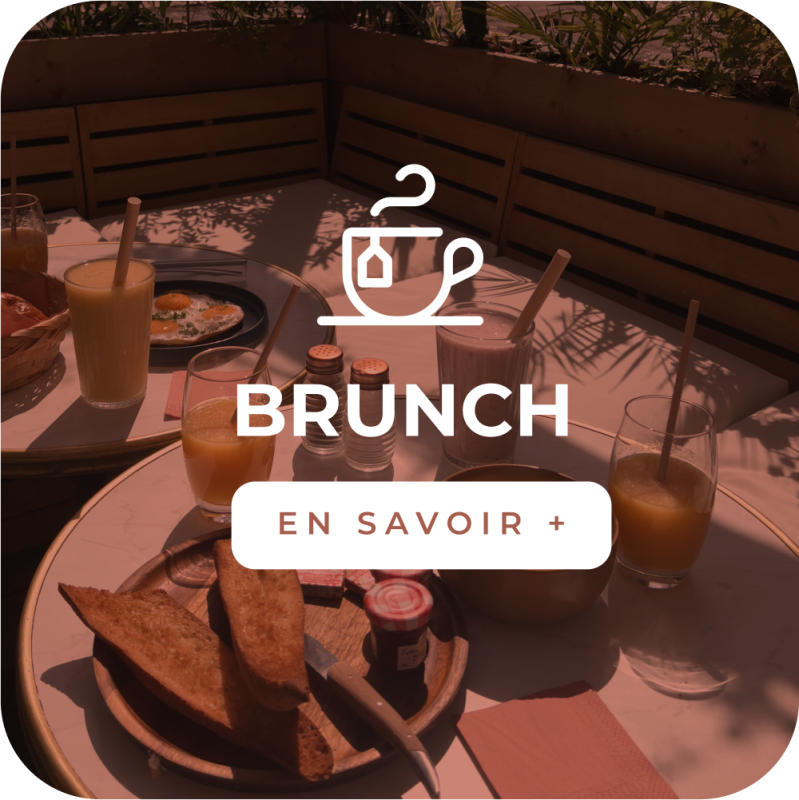 Le Square - restaurant Marseille - restaurant Marseille