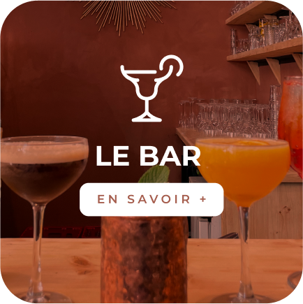 Le Square - restaurant Marseille - manger a Marseille