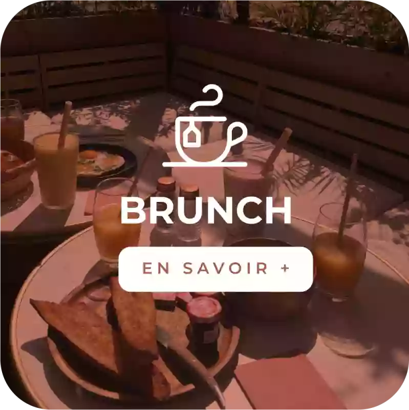 Le Square - restaurant Marseille - restaurant a faire Marseille