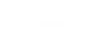 Carte - Le Square - restaurant Marseille