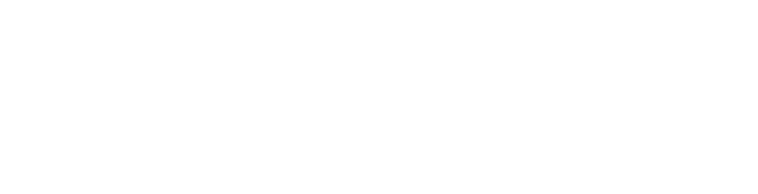 Restaurant - Le Square - restaurant Marseille